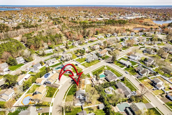 $699,000 | 67 Oak Knoll Drive, Brick, NJ 08724