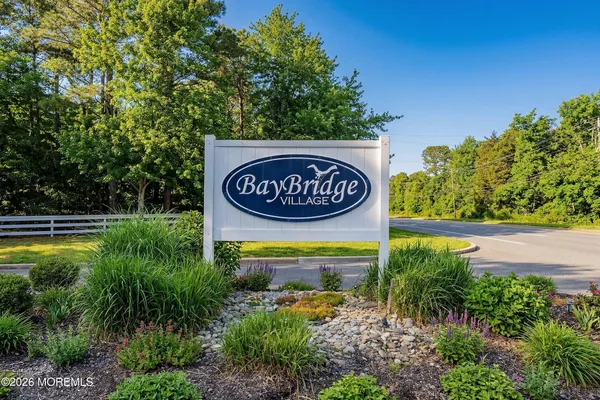 $699,000 | 67 Oak Knoll Drive, Brick, NJ 08724