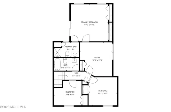 $699,000 | 67 Oak Knoll Drive, Brick, NJ 08724