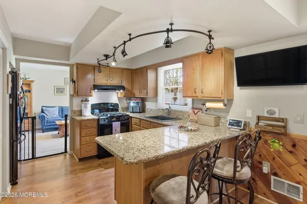 $699,000 | 67 Oak Knoll Drive, Brick, NJ 08724