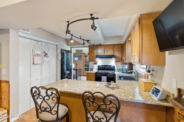 $699,000 | 67 Oak Knoll Drive, Brick, NJ 08724