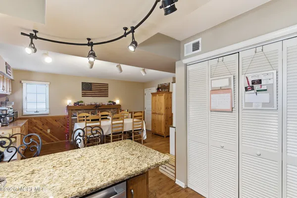 $699,000 | 67 Oak Knoll Drive, Brick, NJ 08724
