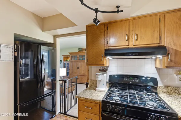 $699,000 | 67 Oak Knoll Drive, Brick, NJ 08724