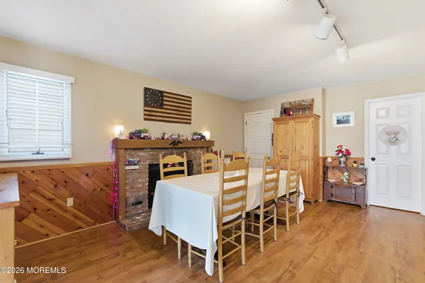$699,000 | 67 Oak Knoll Drive, Brick, NJ 08724