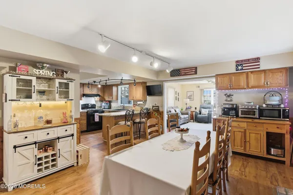 $699,000 | 67 Oak Knoll Drive, Brick, NJ 08724