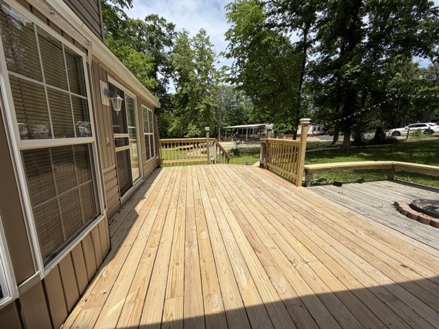2795 East 28th Road Marseilles, IL 61341 - Photo 4 of 58