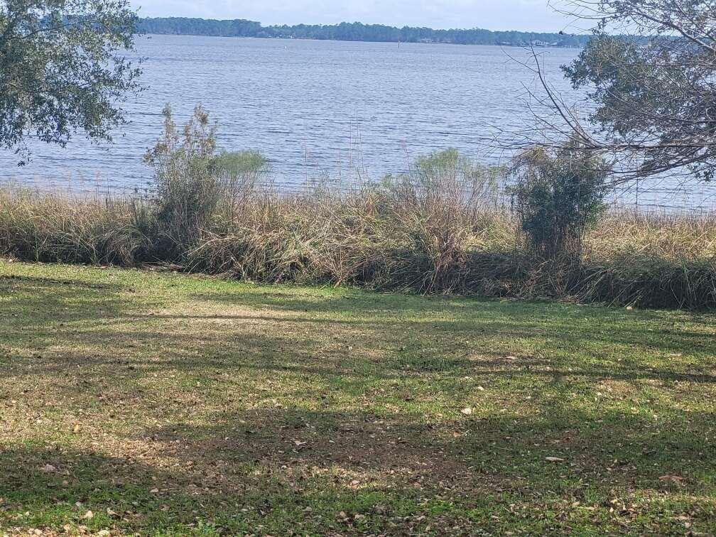 0 Gordon Wells Drive Milton, FL 32583 - Photo 4 of 6