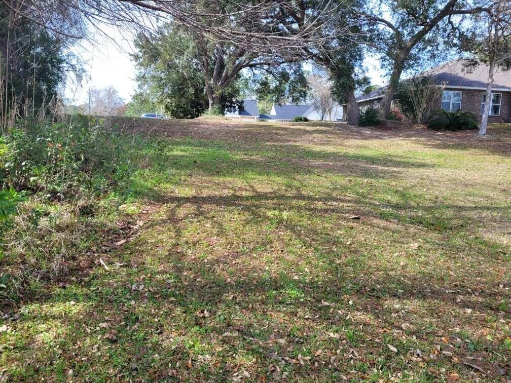 0 Gordon Wells Drive Milton, FL 32583 - Photo 5 of 6