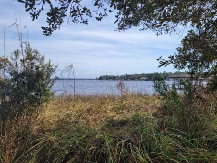 0 Gordon Wells Drive Milton, FL 32583 - Photo 6 of 6