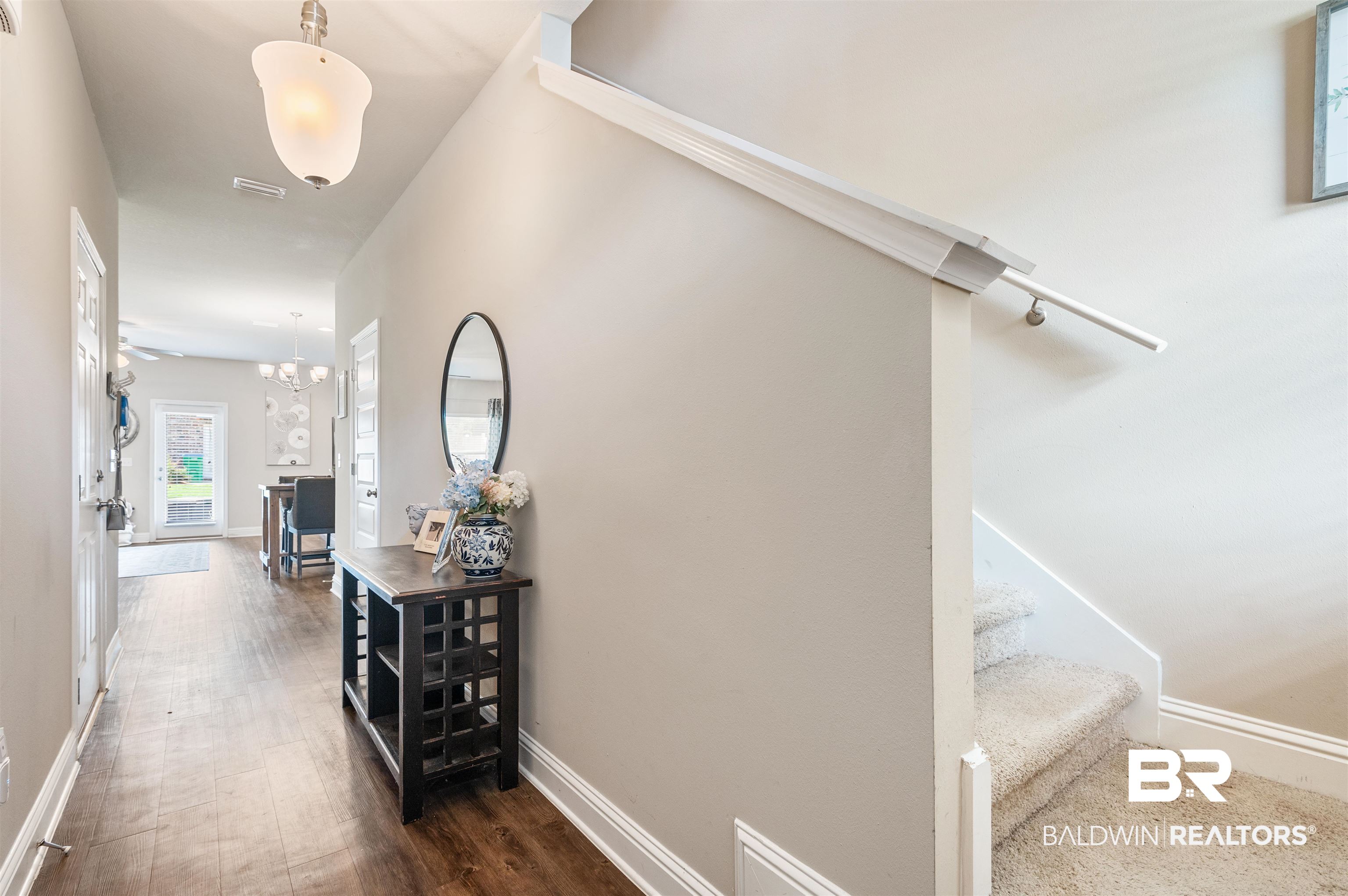 6780 Spaniel Drive Spanish Fort, AL 36527 - Photo 2 of 28 Gallery Image 2