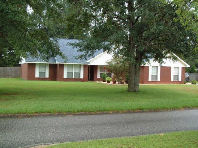 102 Washington Boulevard Foley, AL 36535 - Photo 4 of 37
