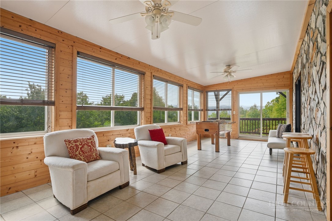 605 Valley View Drive Purlear, NC 28665 - Photo 30 of 50