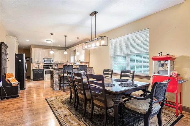 $675,000 | 159 Misty Way, Dahlonega, GA 30533