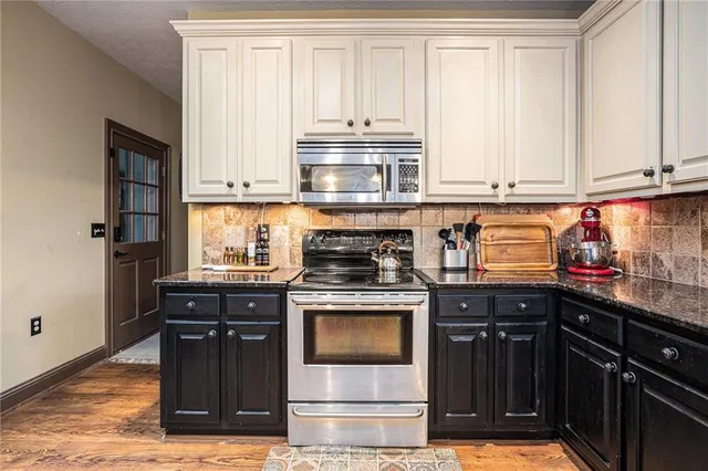 $675,000 | 159 Misty Way, Dahlonega, GA 30533