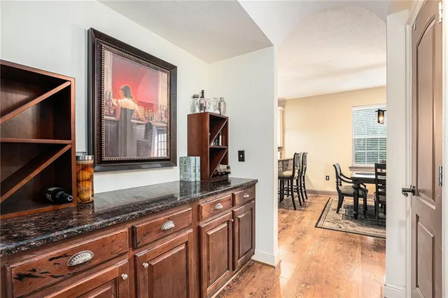 $675,000 | 159 Misty Way, Dahlonega, GA 30533