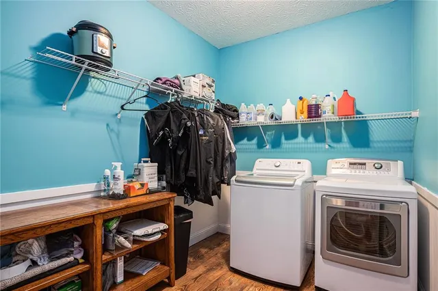 $675,000 | 159 Misty Way, Dahlonega, GA 30533