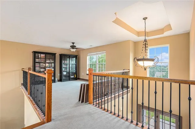 $675,000 | 159 Misty Way, Dahlonega, GA 30533