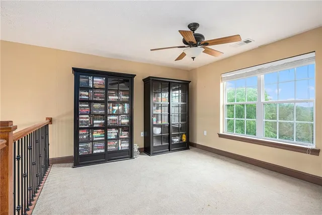 $675,000 | 159 Misty Way, Dahlonega, GA 30533