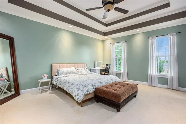 $675,000 | 159 Misty Way, Dahlonega, GA 30533