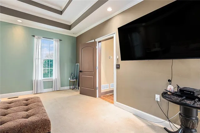 $675,000 | 159 Misty Way, Dahlonega, GA 30533