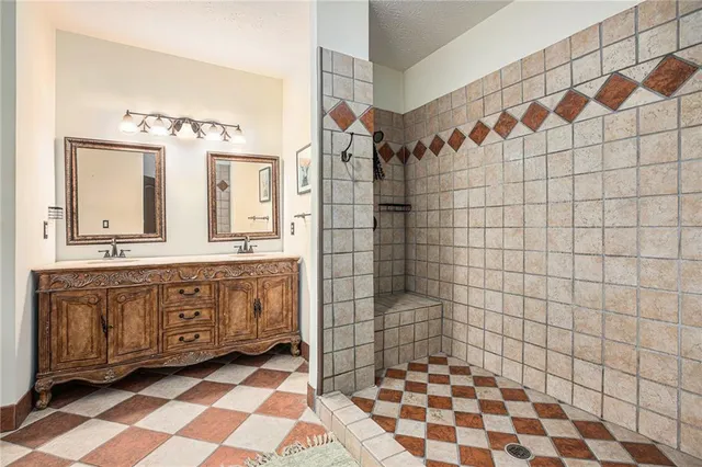 $675,000 | 159 Misty Way, Dahlonega, GA 30533