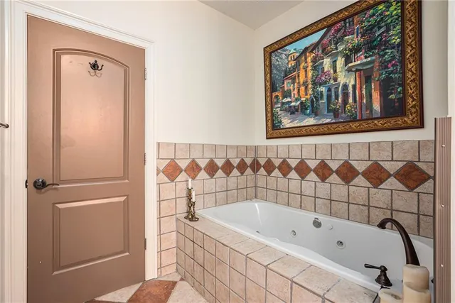 $675,000 | 159 Misty Way, Dahlonega, GA 30533