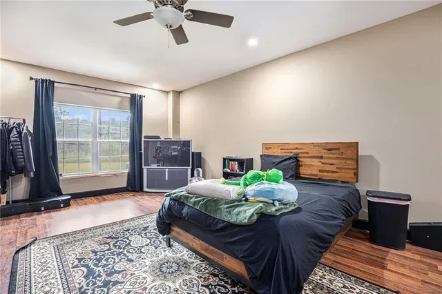 $675,000 | 159 Misty Way, Dahlonega, GA 30533