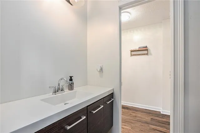 $675,000 | 159 Misty Way, Dahlonega, GA 30533