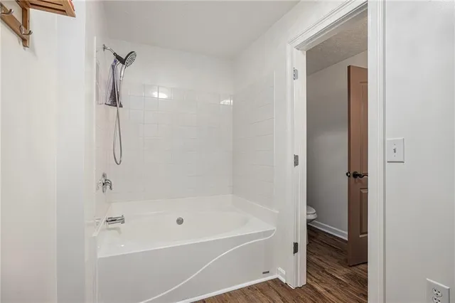 $675,000 | 159 Misty Way, Dahlonega, GA 30533