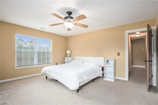 $675,000 | 159 Misty Way, Dahlonega, GA 30533