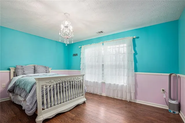 $675,000 | 159 Misty Way, Dahlonega, GA 30533