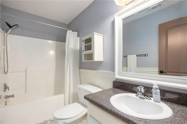 $675,000 | 159 Misty Way, Dahlonega, GA 30533