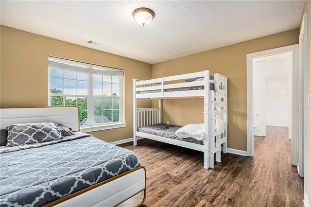 $675,000 | 159 Misty Way, Dahlonega, GA 30533