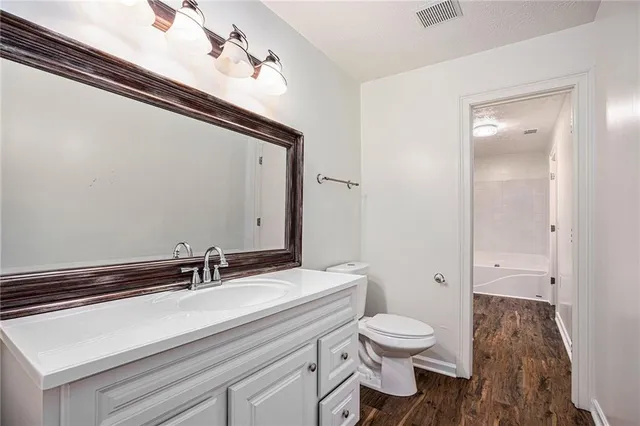 $675,000 | 159 Misty Way, Dahlonega, GA 30533