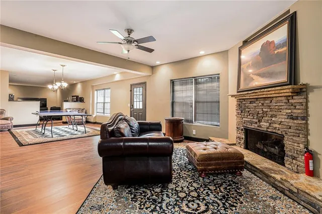 $675,000 | 159 Misty Way, Dahlonega, GA 30533