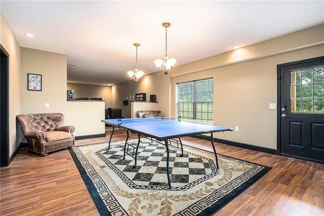 $675,000 | 159 Misty Way, Dahlonega, GA 30533