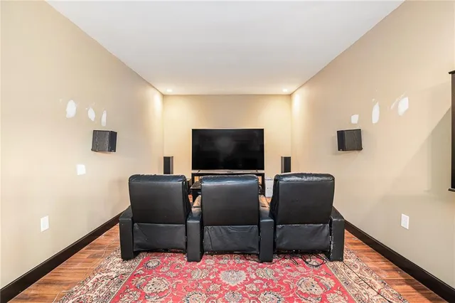 $675,000 | 159 Misty Way, Dahlonega, GA 30533