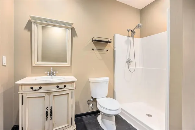 $675,000 | 159 Misty Way, Dahlonega, GA 30533