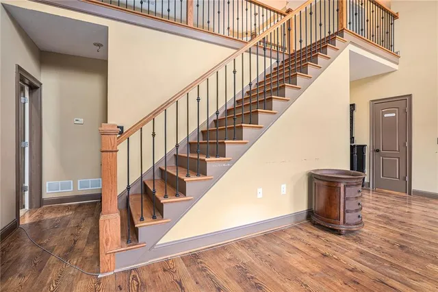 $675,000 | 159 Misty Way, Dahlonega, GA 30533