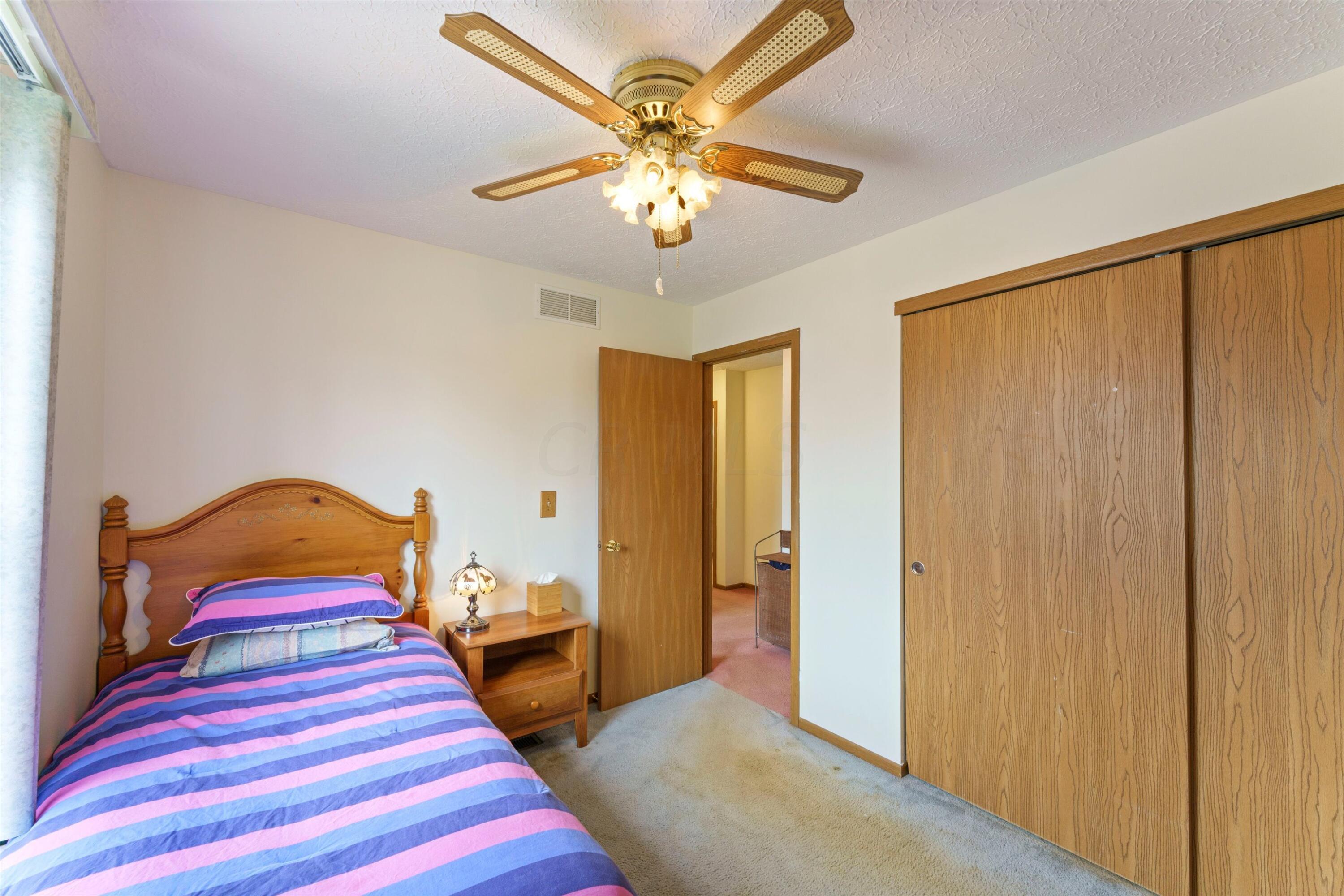 874 Riggsby Road Galloway, OH 43119 - Photo 22 of 39 13-DSC07242