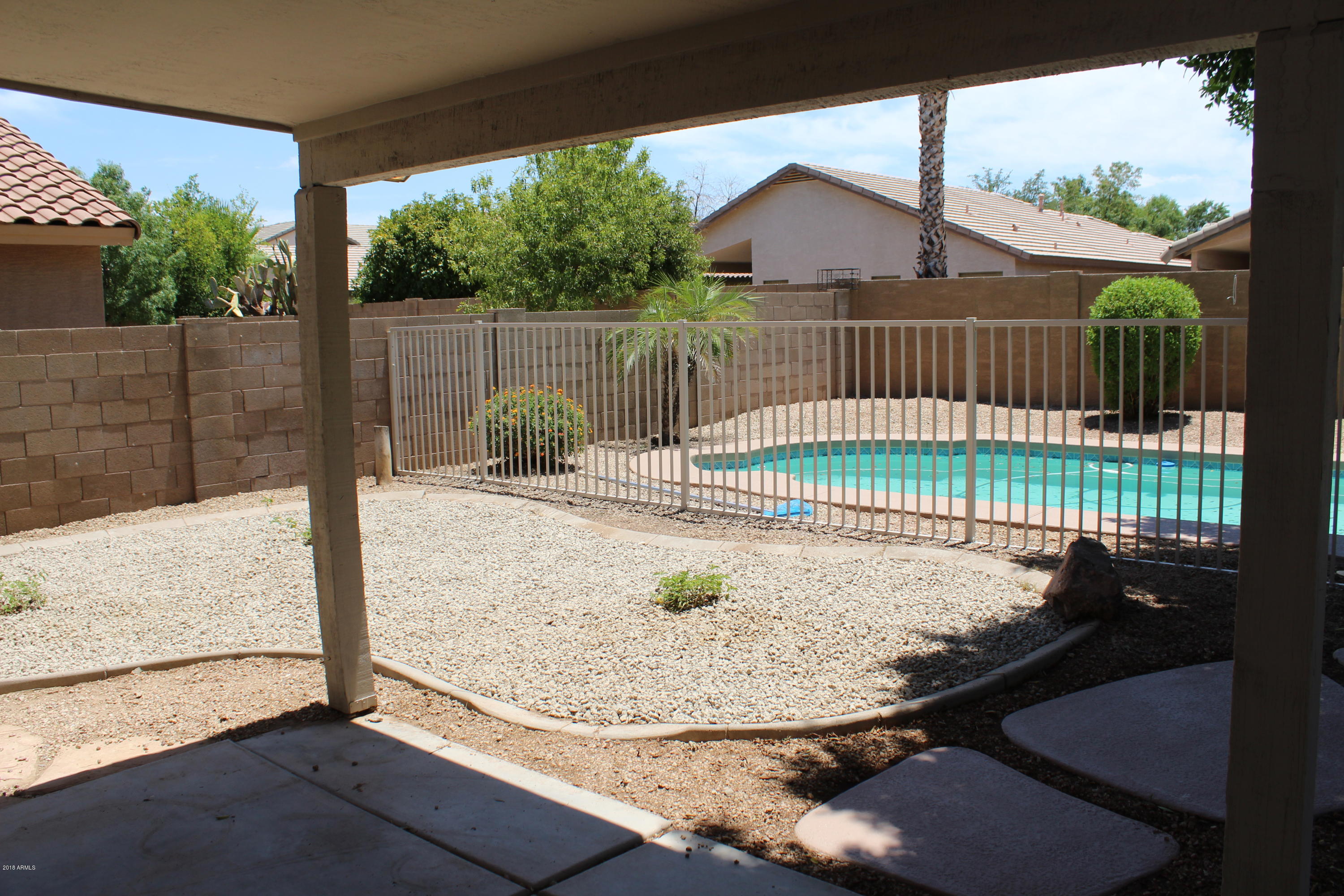653 East Kyle Drive Gilbert, AZ 85296 - Photo 25 of 30 IMG_1528