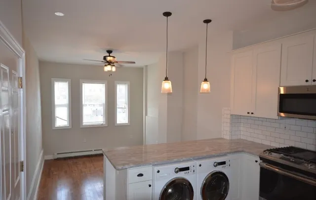 $3,000 | 12 Chelsea Street, Unit 1, Boston, MA 02128