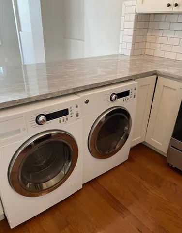 $3,000 | 12 Chelsea Street, Unit 1, Boston, MA 02128