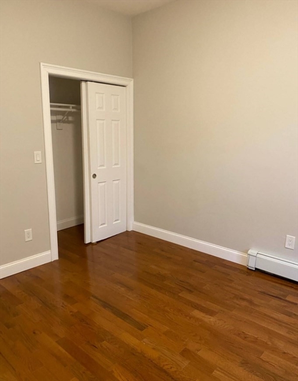 12 Chelsea Street, Unit 1 Boston, MA 02128 - Photo 12 of 12