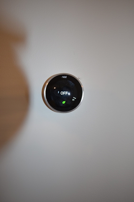 12 Chelsea Street, Unit 1 Boston, MA 02128 - Photo 4 of 12