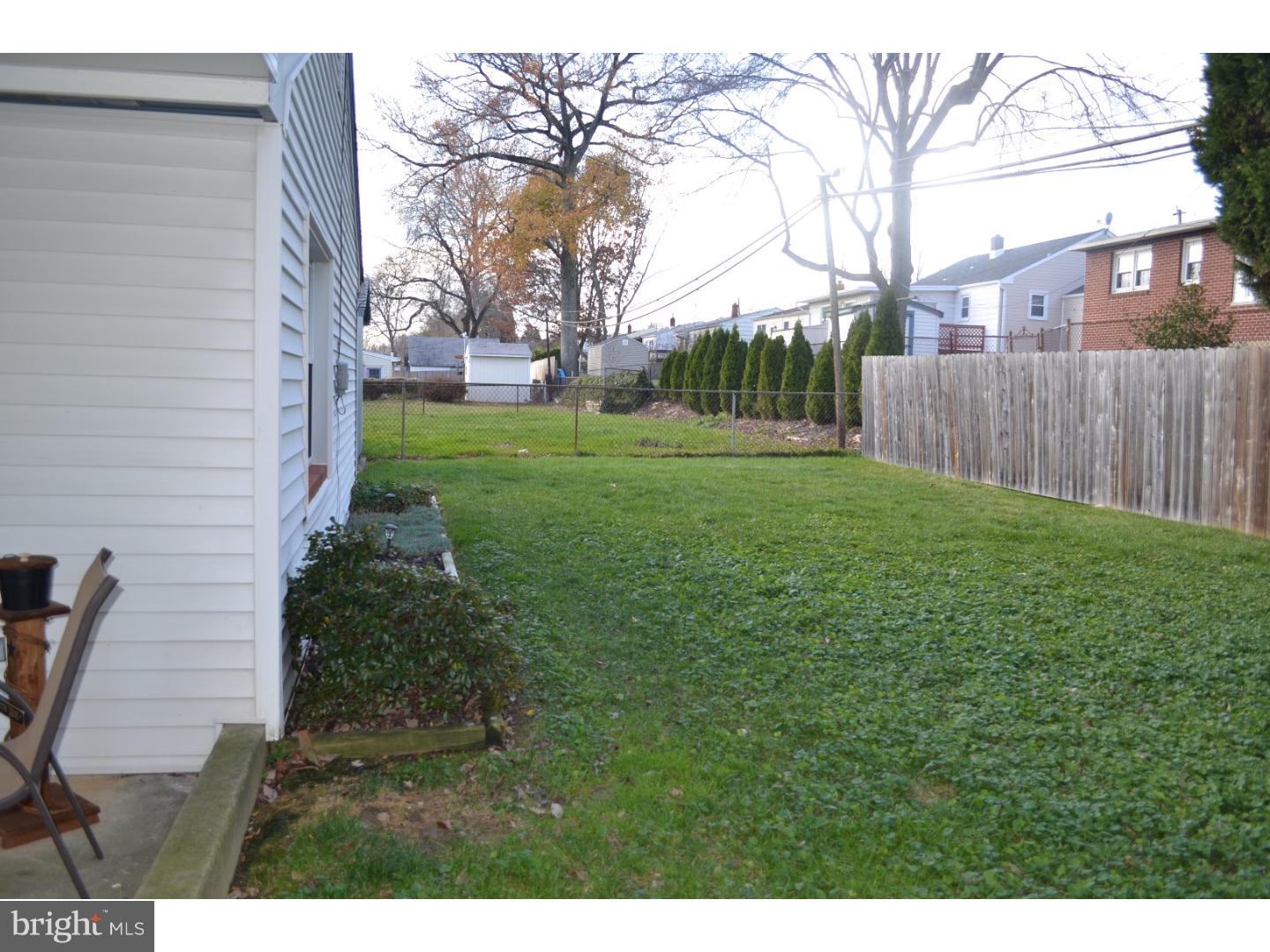 2207 Henlopen Avenue Wilmington, DE 19804 - Photo 13 of 14 Gallery Image 13