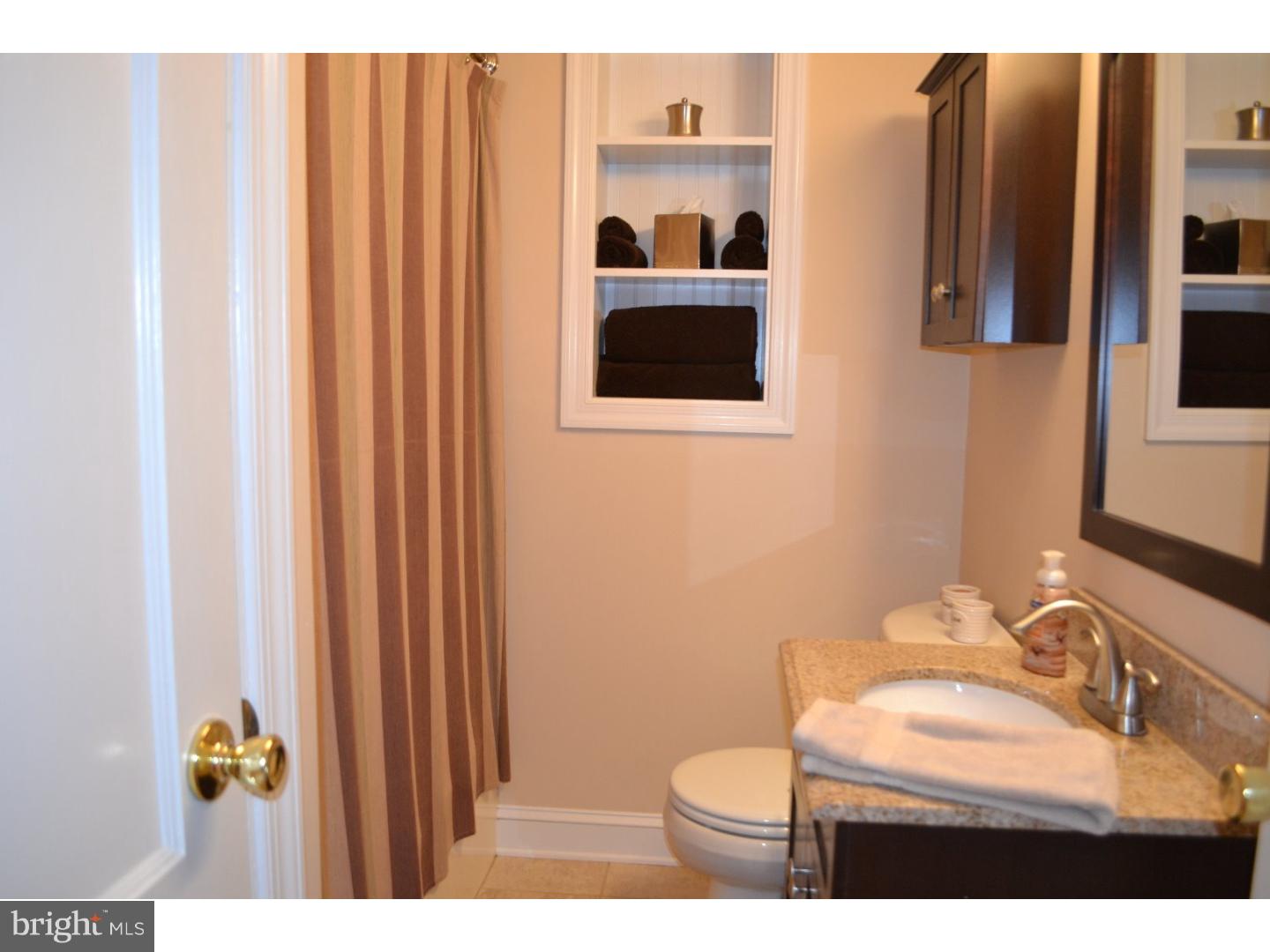 2207 Henlopen Avenue Wilmington, DE 19804 - Photo 7 of 14 Gallery Image 7