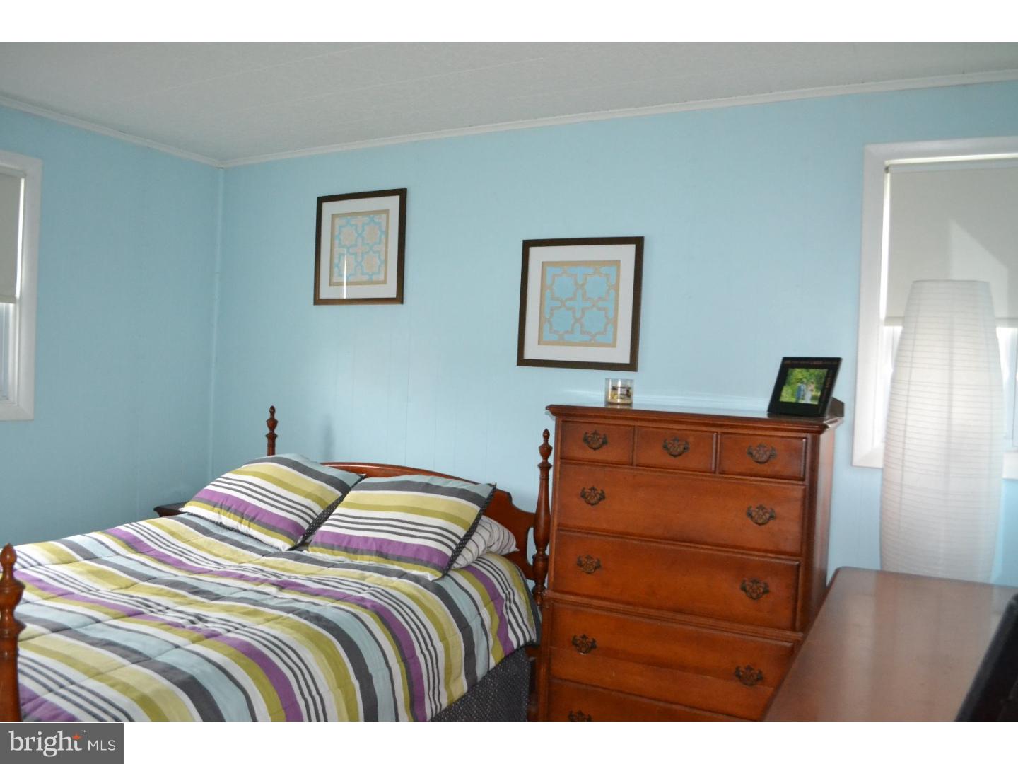 2207 Henlopen Avenue Wilmington, DE 19804 - Photo 9 of 14 Gallery Image 9