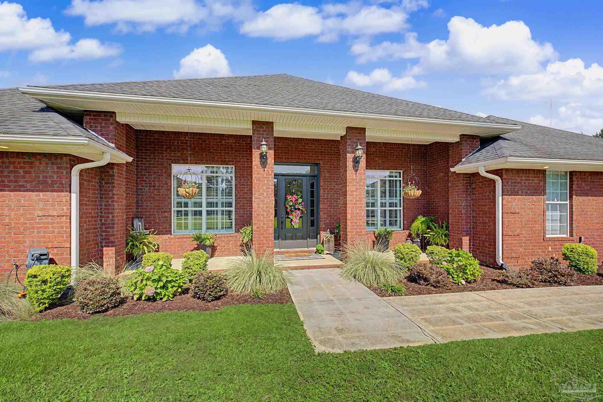 26895-c R C R Watson Road Robertsdale, AL 36567 - Photo 8 of 72