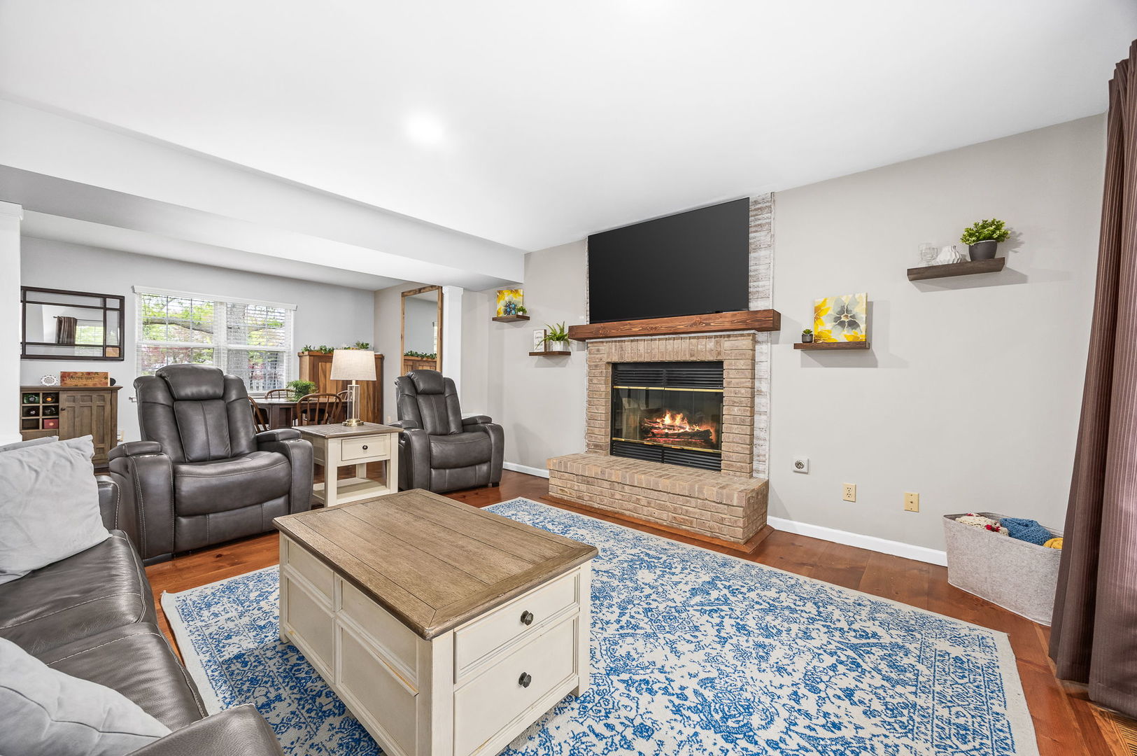 2632 Switch Grass Road Morris, IL 60450 - Photo 5 of 38